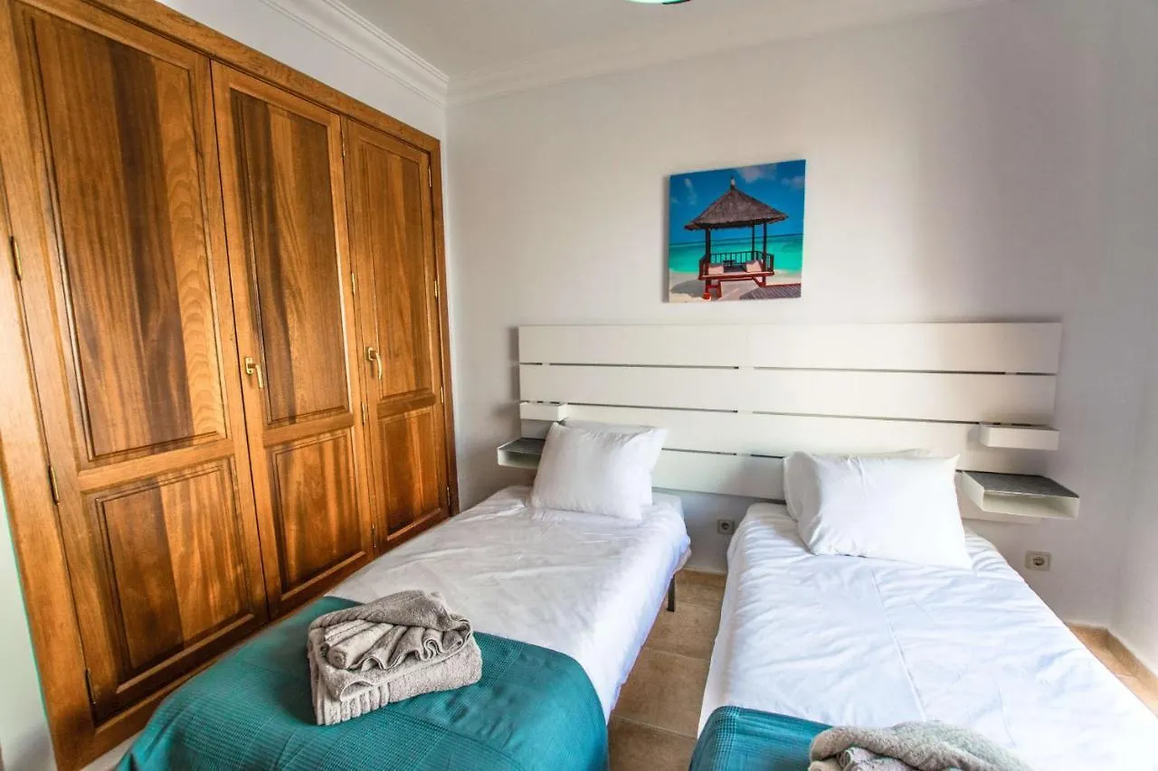 220 - Casa Hannah By Villas Now Ltd Playa Blanca  0*, Playa Blanca (Lanzarote) Spagna