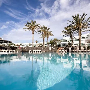 Caybeach Sun Ośrodek wypoczynkowy